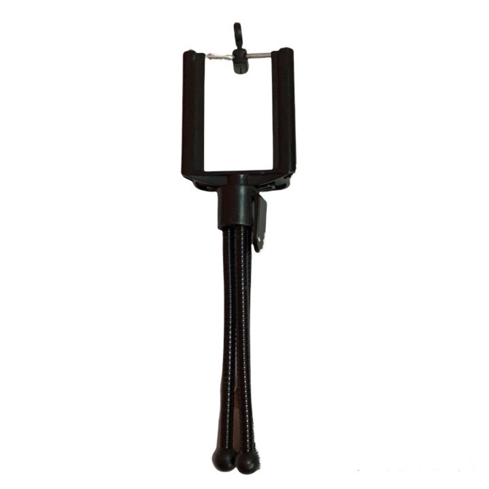 Small Tripod for Smart Phones